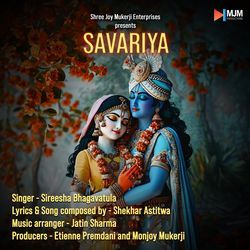 SAVARIYA-CTI6Qh9FWlY