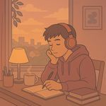 SPOTIFY TOP 50 BUT IT'S LOFI VOL. 11