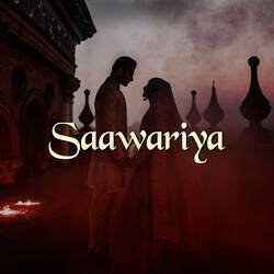 Saawariya-Px4nfzxieHY