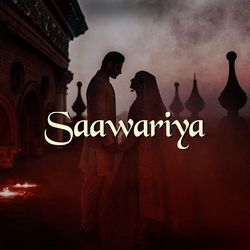 Saawariya-EVoYei1yfWA