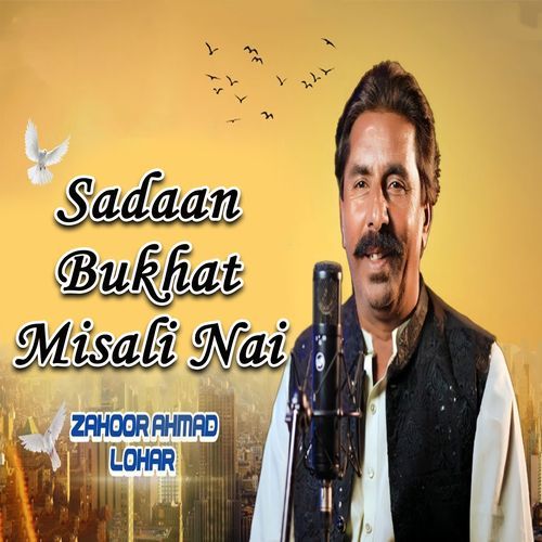 Sadaan Bukhat Misali Nai