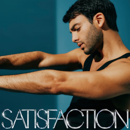 Satisfaction_poster_image