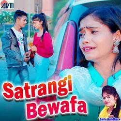 Satrangi Bewafa-JAQCdjBVBkI