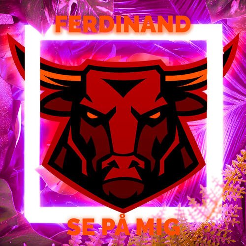 Se på mig - Sped Up & Slowed