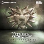 Secret Syndicates (Official Beat the Bridge Anthem 2014) (Original Mix) (Original Mix)