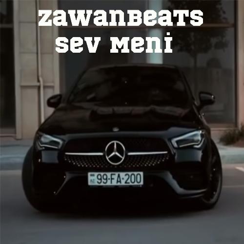 Sev Meni