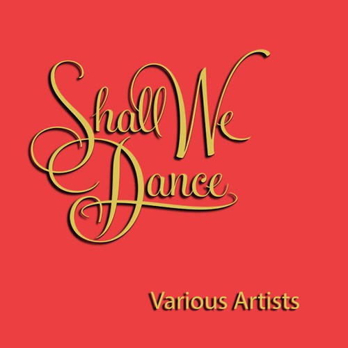 Shall We Dance_poster_image