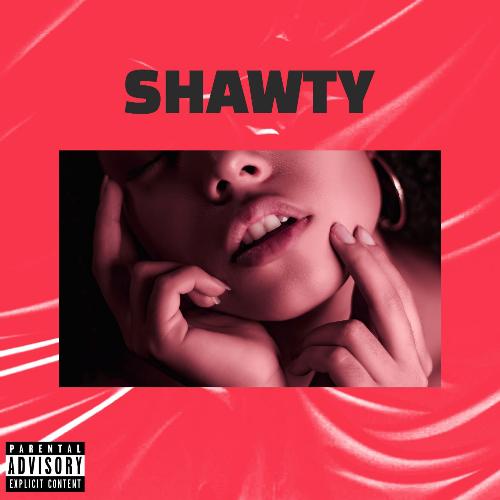 Soufside Shawty Lyrics - j shiest - Only on JioSaavn