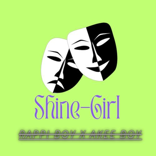 Shine Girl