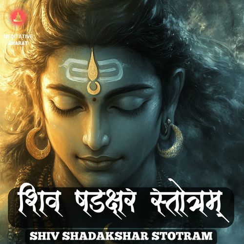 Shiv Shadakshar Stotram