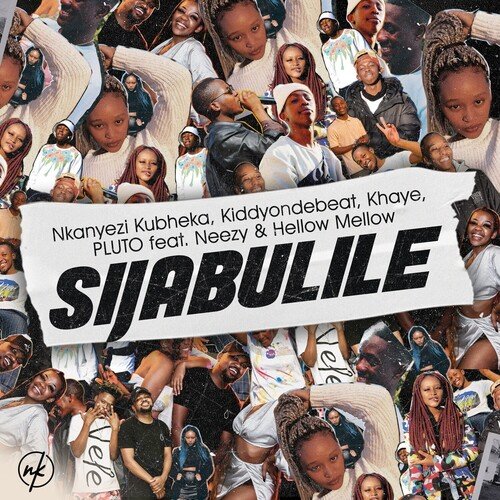 Sijabulile_poster_image