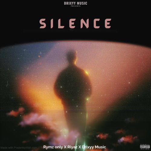 Silence