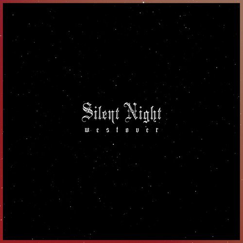 Silent Night