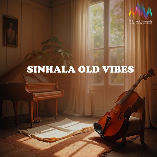 Sinhala Old Vibes