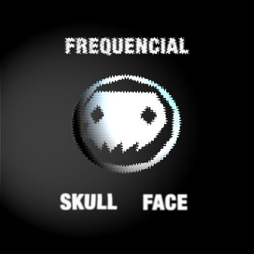 Skull Face