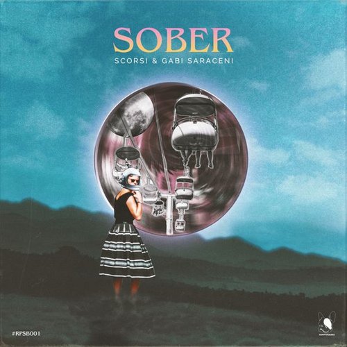 Sober_poster_image