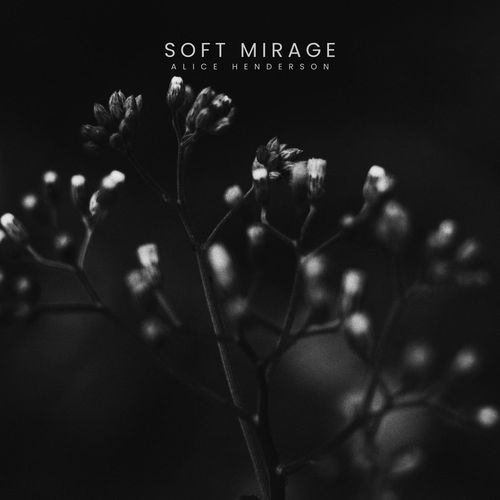 Soft Mirage