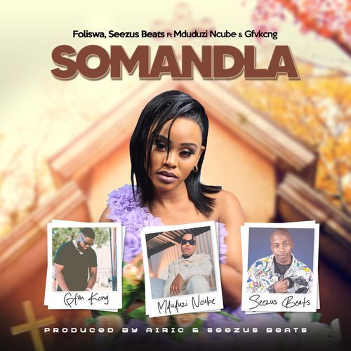 Somandla_poster_image