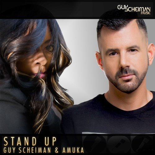 Stand Up_poster_image