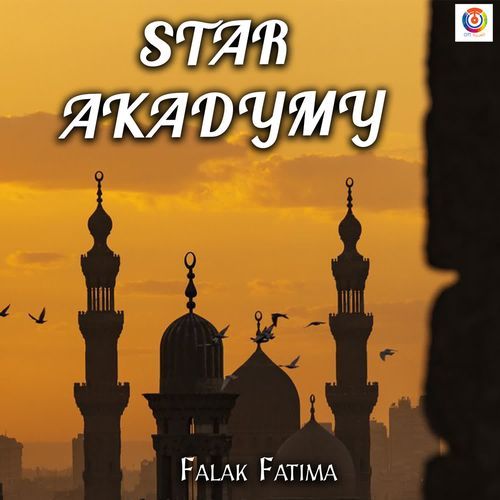 Star Akadymy