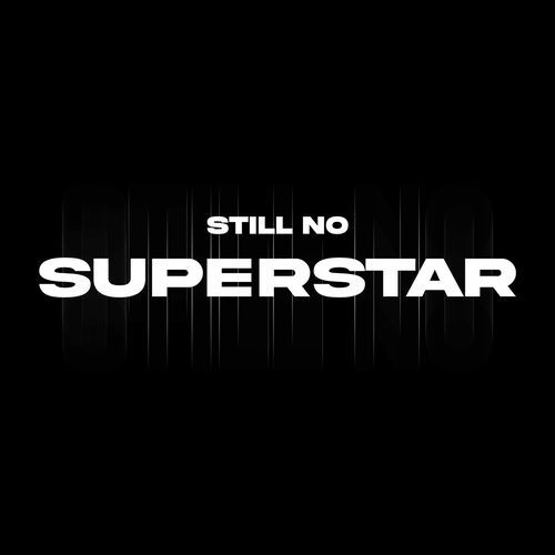 Still No Superstar_poster_image