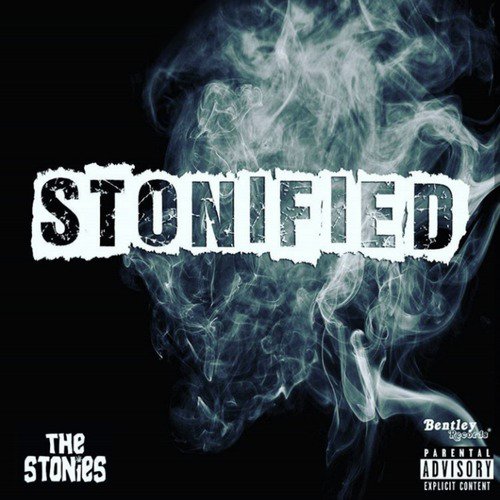 The Order (Skit) cover art