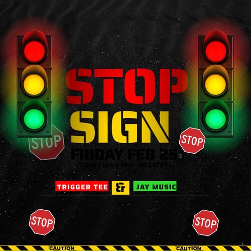 Stop sign_poster_image