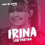 Sua varten (Vain elämää kausi 6)