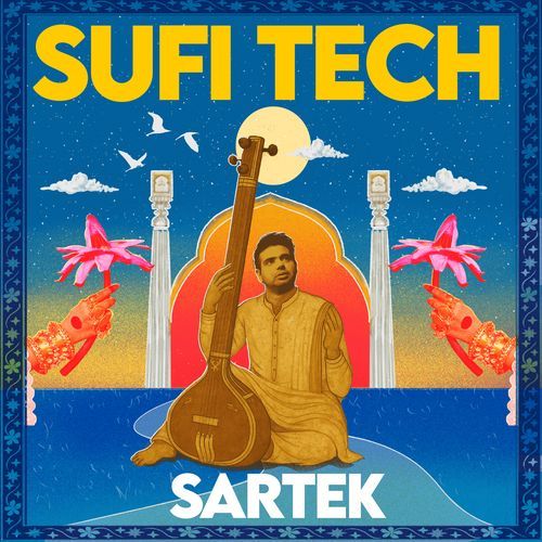 Sufi Tech