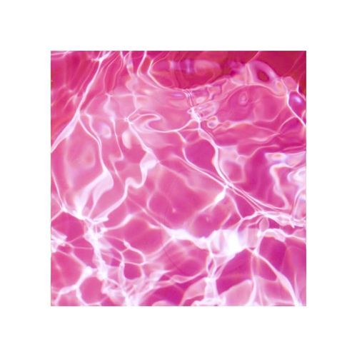 Swimmingpool Dreams (Scratch Dee Remix)