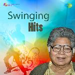 Shisha Ho Ya Dil - Aasha