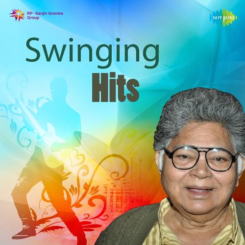 Swinging Hits