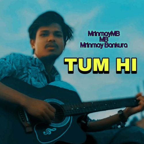 TUM HI