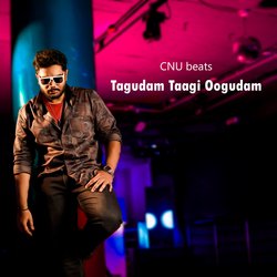 Tagudam Taagi Oogudam-Jz0tCSFRVFU