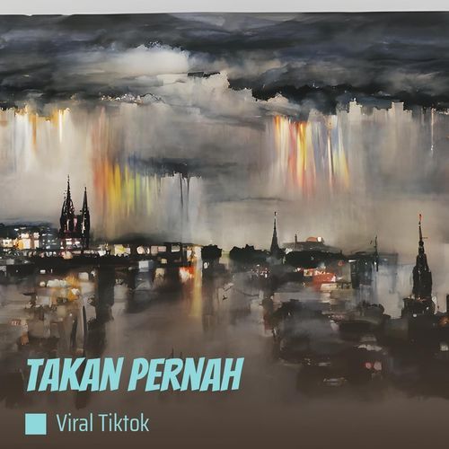 Takan pernah_poster_image