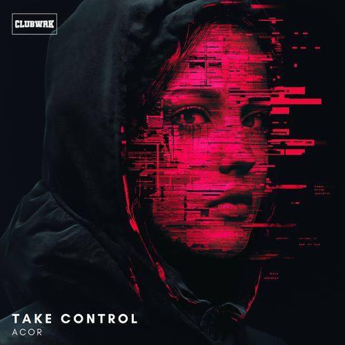 Take Control_poster_image