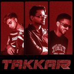 Takkar (Remastered 2026)