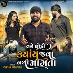 Tane Chhodi Kyay Java Nathi Mangato