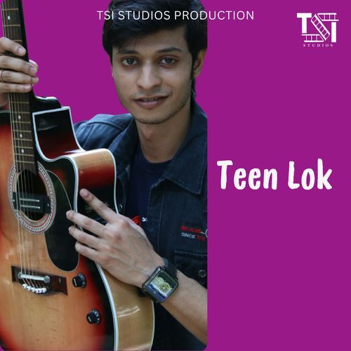 Teen Lok