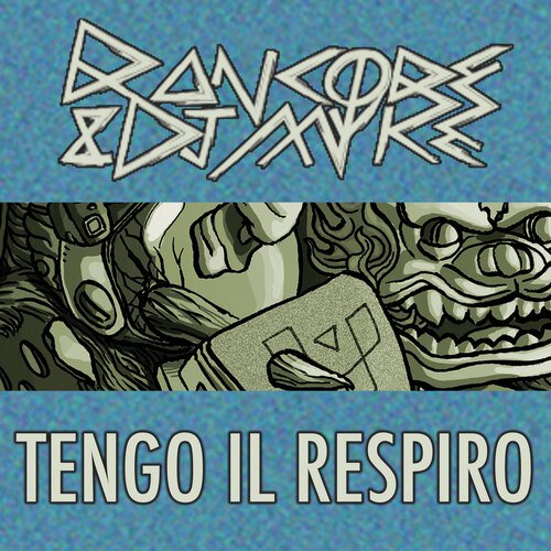 Tengo il respiro_poster_image