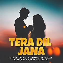 Tera Dil Jana-Fjw7aTBlVFg