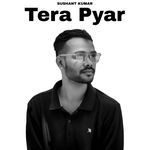 Tera Pyar