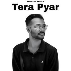 Tera Pyar