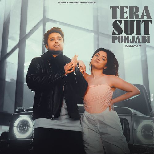 Tera Suit Punjabi