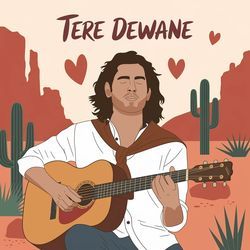 Tere Dewane-A180WkReDkU