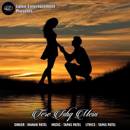 Tere Ishq Mein