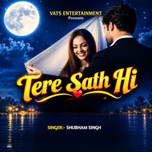 Tere Sath hi