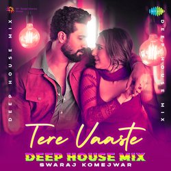 Tere Vaaste - Deep House Mix-OSIdZhl2dHY