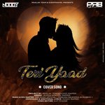 Teri Yaad (Cover Version)