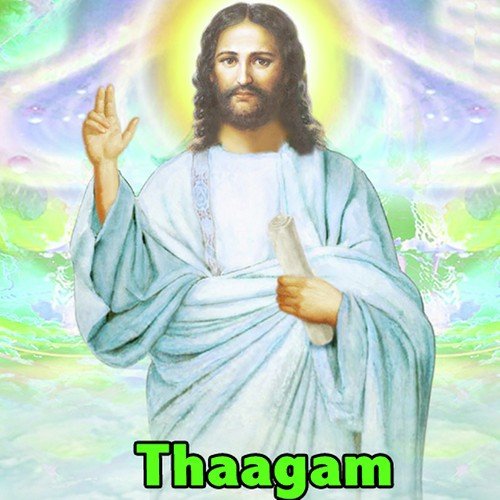 Thaagam